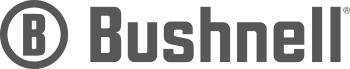 Bushnell's logo