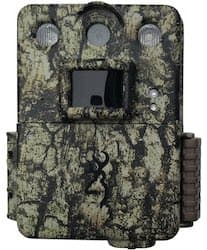 Photo of Browning BTC-4P trailcam