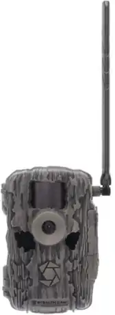 Photo of Stealth Cam FusionX trailcam